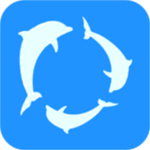 异度空间 v1.1.2 安卓版