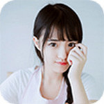 95约爱app