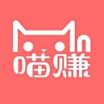 喵赚app
