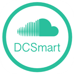 DCSmart