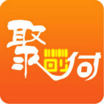 聚码付app