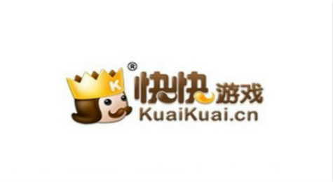 快快游戏怎么检测配置 快快游戏配置检测方法