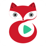 点点酱app
