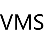 VMS监控软件