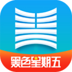 泰然城app