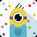 经典贪吃蛇大作战破解版