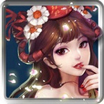 三国威力加强版