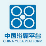 浴霸平台app