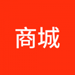中油卡商城
