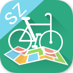 苏州公共自行车app