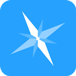 旅板手机版 v1.0.2 安卓版