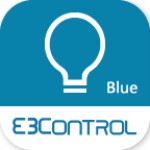 E3BlueLight