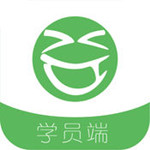 嘻哈学车app