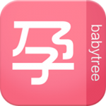 快乐孕期 V6.5.4 安卓版