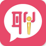 劲聊吧app v2.2 安卓版