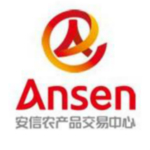 安信农产品交易中心客户端