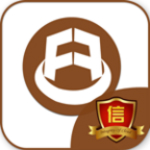 重庆房产app