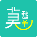 莫愁花
