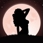 初聊app