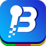 今日比分app
