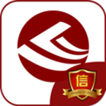 重庆快易通物流