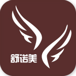 舒诺美app