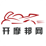 开摩邦网维修端