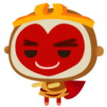 索菲生活app