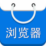 NVR浏览器控件