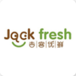 吉客优鲜app