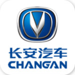 长安出行app