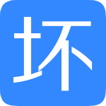 坏男生app下载
