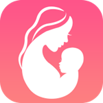 德能母婴 v1.1 安卓版