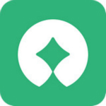 小钱贷款app