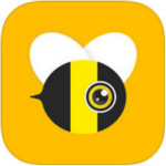 密播直播app
