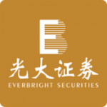 光大证券金阳光