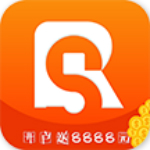 融盛贵金属app下载
