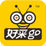 好采Go