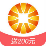 金投手下载