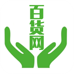 百货网