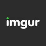 Imgur