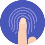 RelaxFinger下载 v1.4.5 安卓版