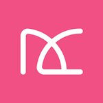 光合塑形app