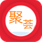 聚荟城
