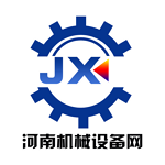 河南机械设备网app