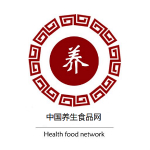 中国养生食品商城app