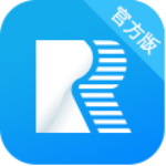 镭达钱包app
