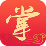 掌门直播
