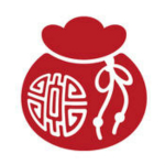 苏州钱袋app
