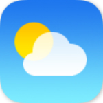 武阳天气app